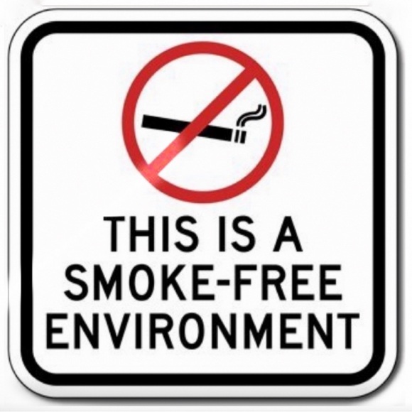 Winter Linen Print Fabric Placemats Snowman Reversible Grey Multi 12 X 18 in - Picture 10 of 11